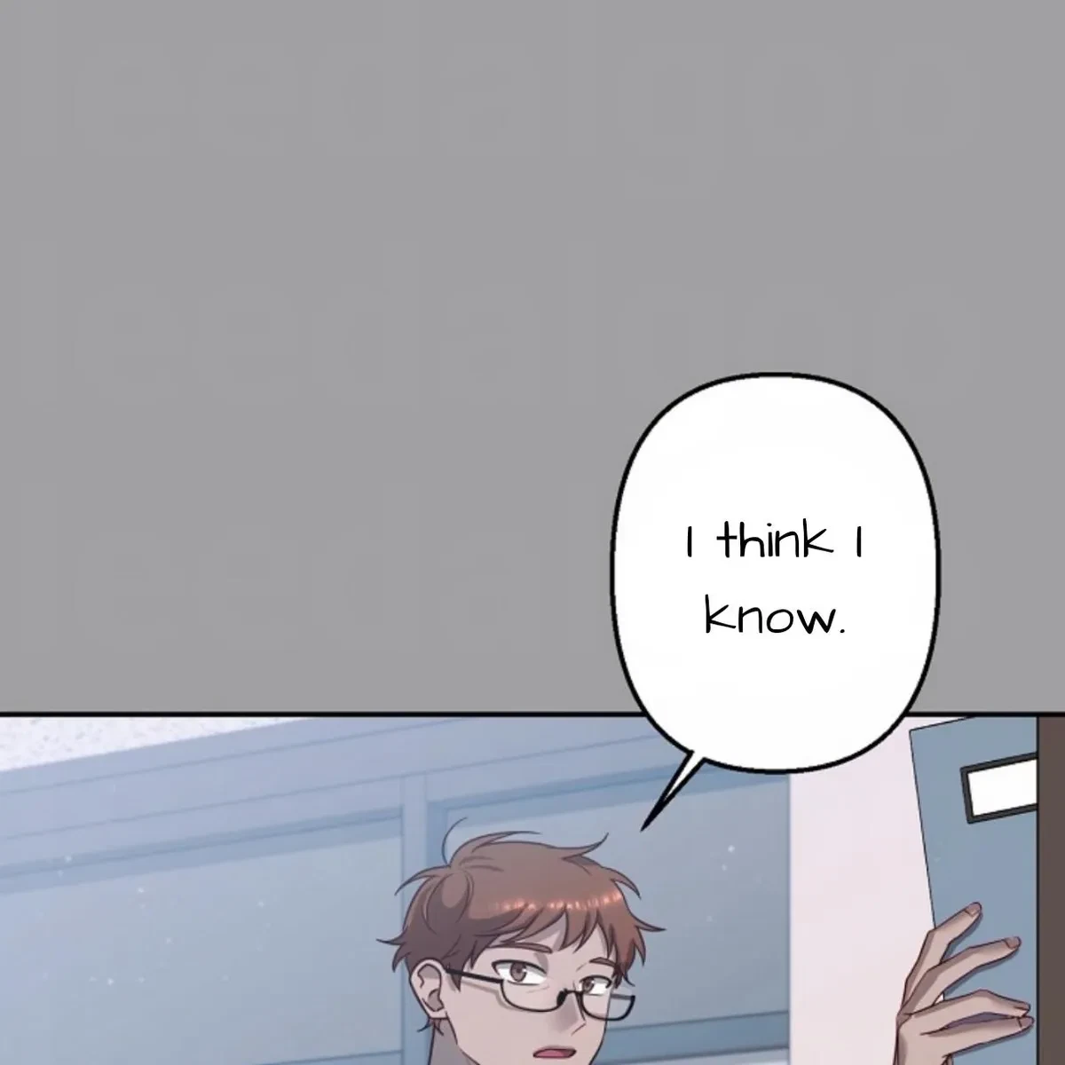 Chapter 3, page 12