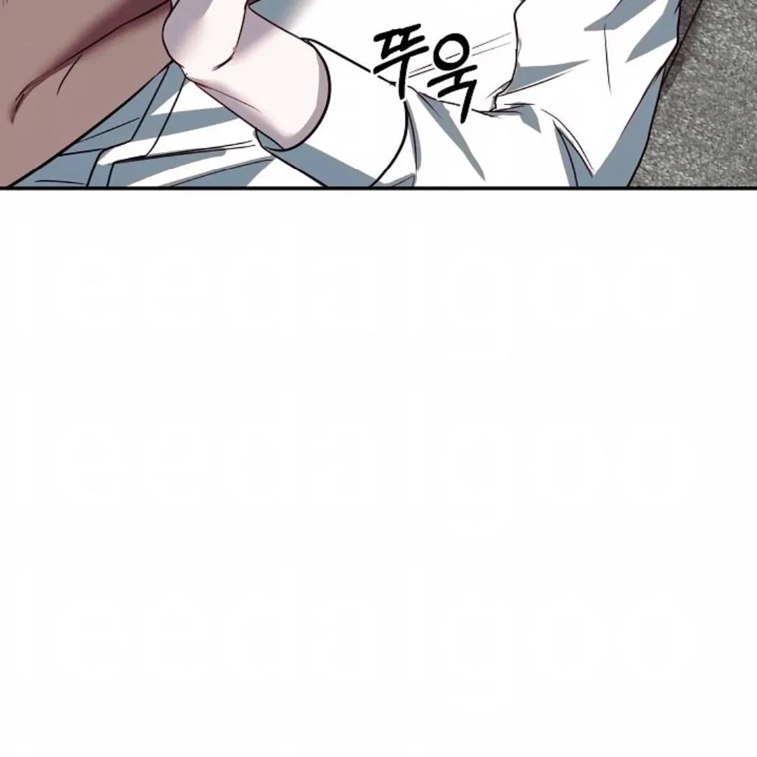 Chapter 3, page 120