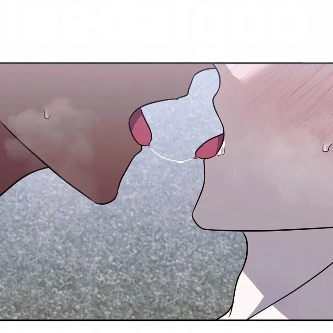 Chapter 3, page 121