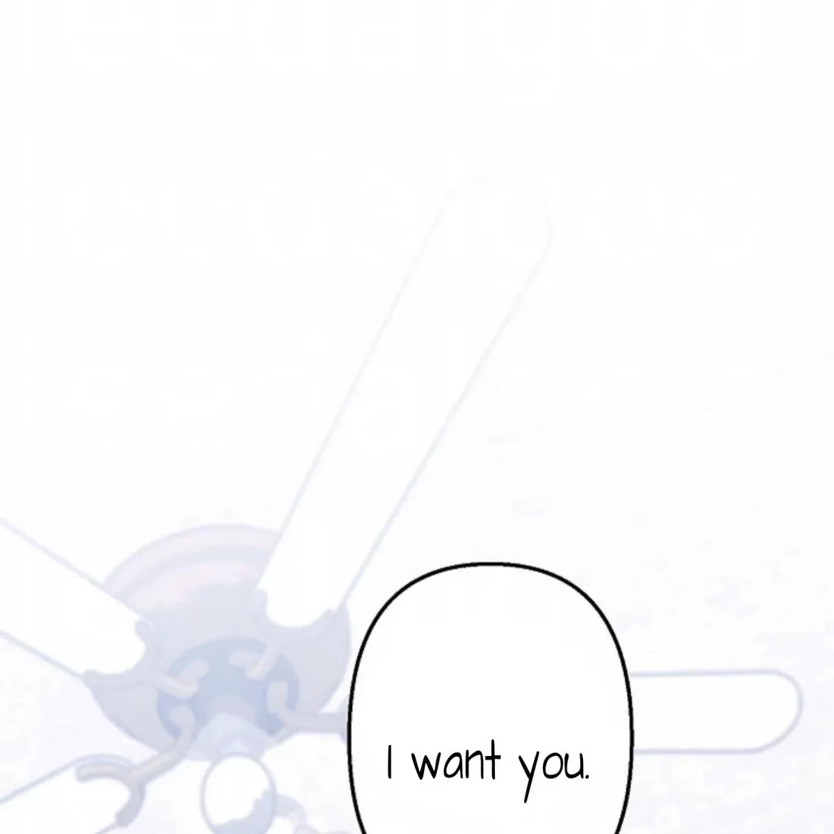 Chapter 3, page 122