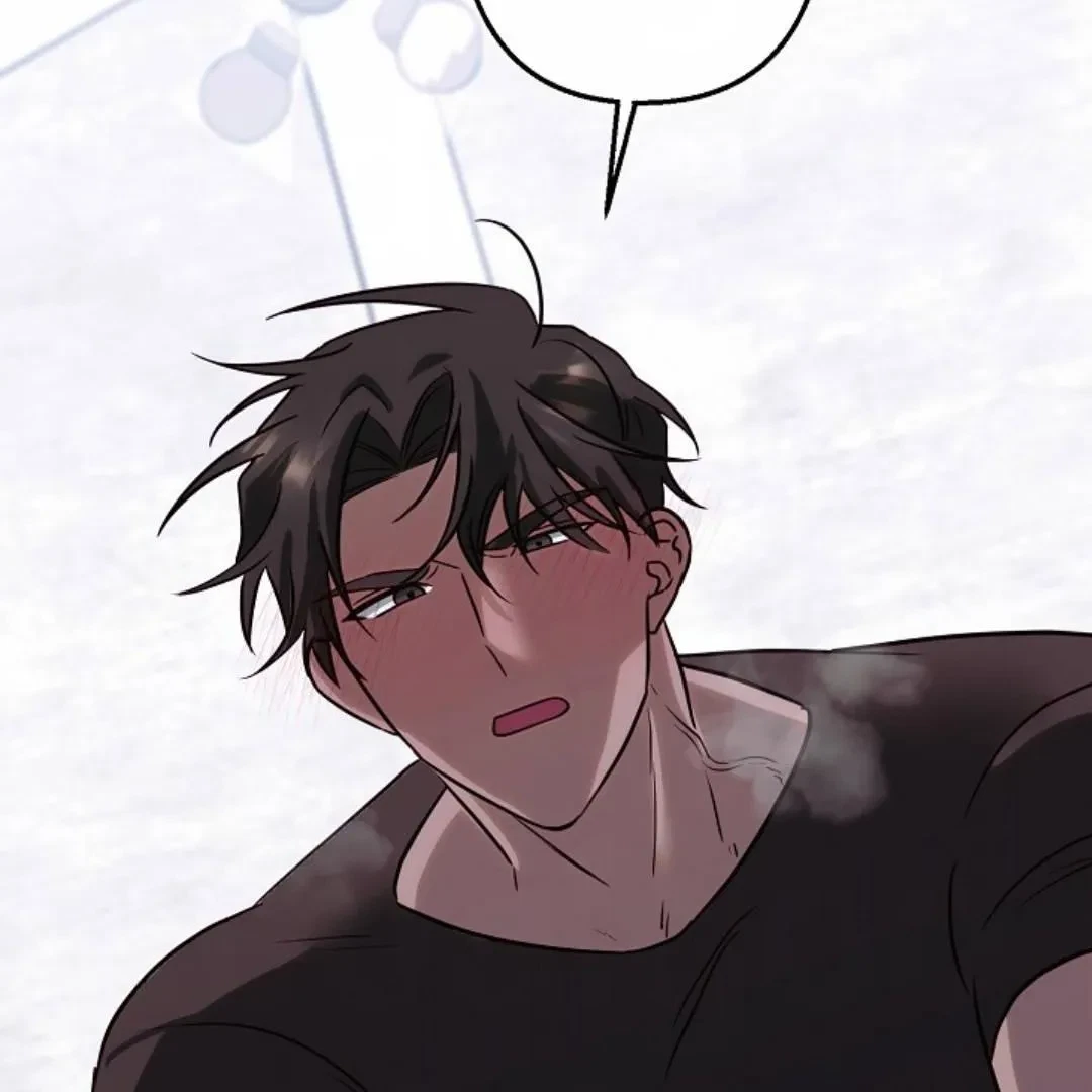 Chapter 3, page 123