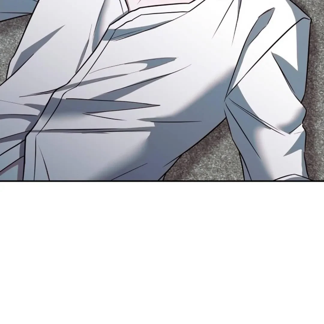 Chapter 3, page 126