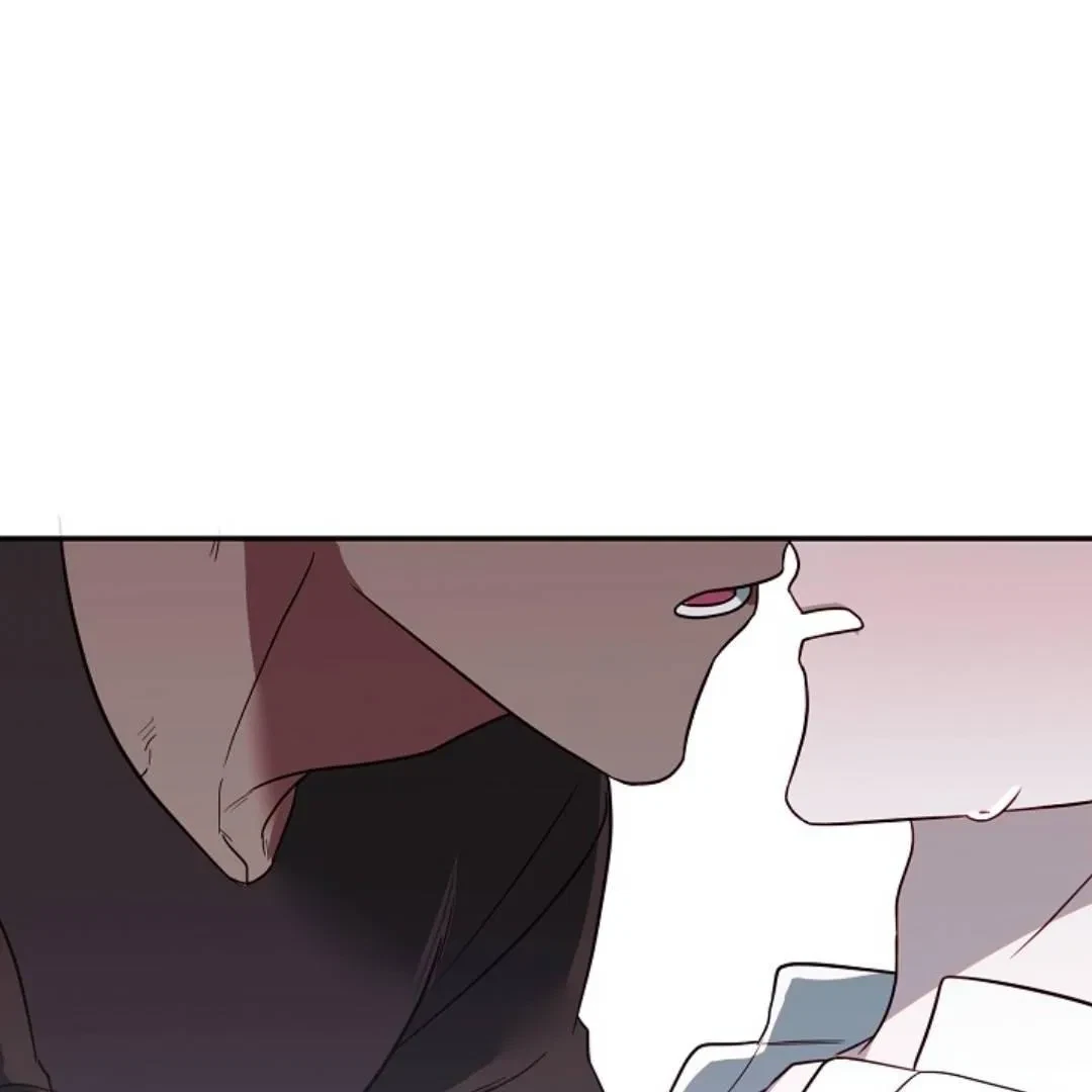 Chapter 3, page 127