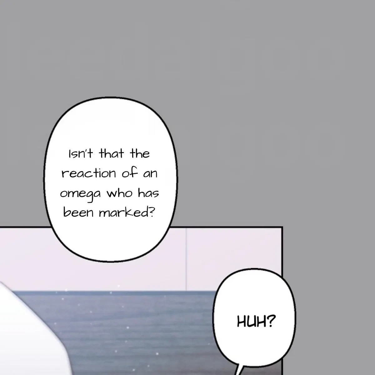 Chapter 3, page 14