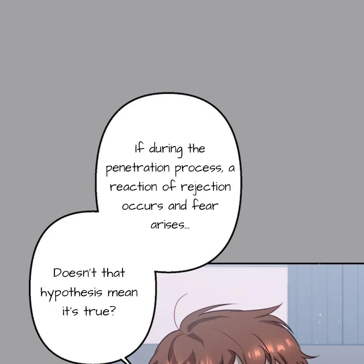 Chapter 3, page 16
