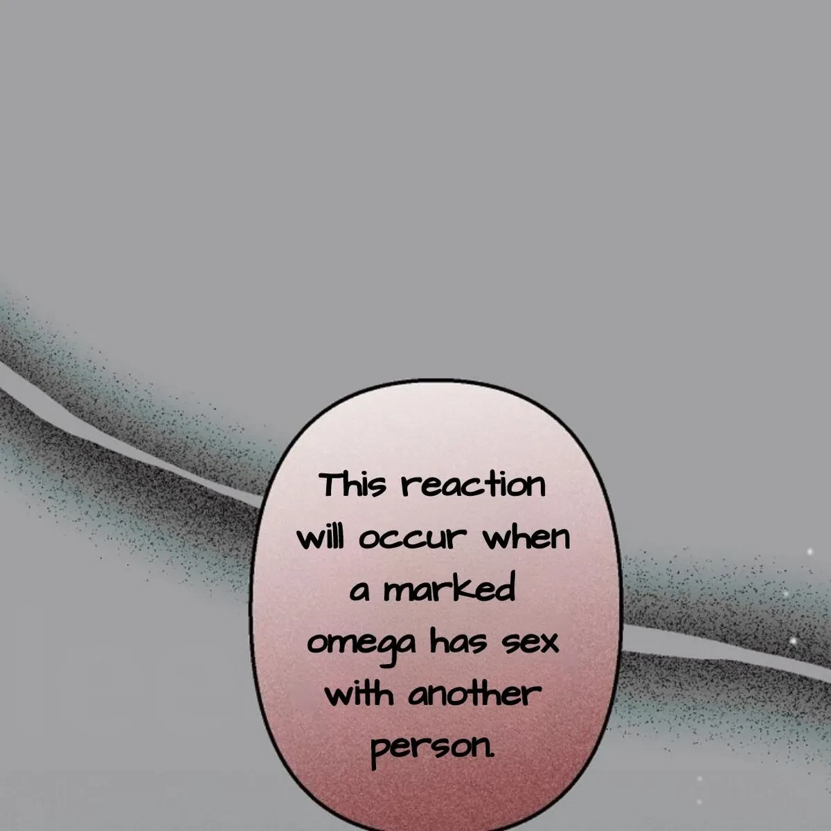 Chapter 3, page 18