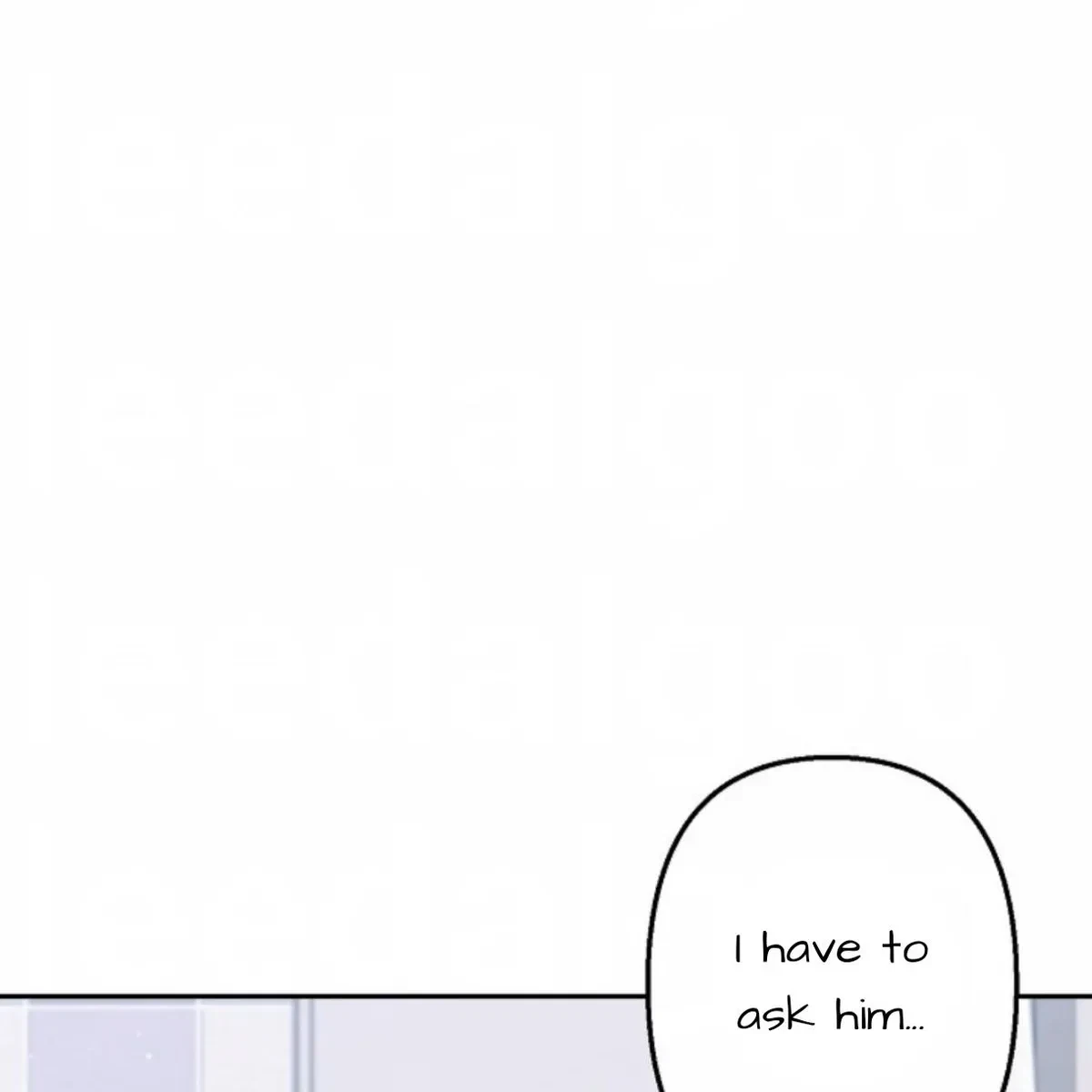 Chapter 3, page 25