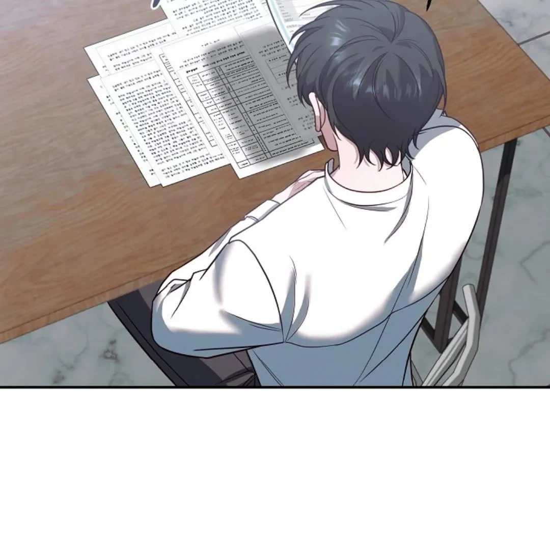 Chapter 3, page 3