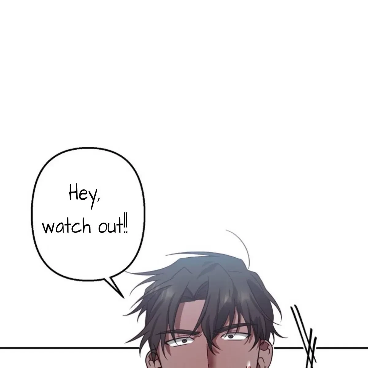 Chapter 3, page 30