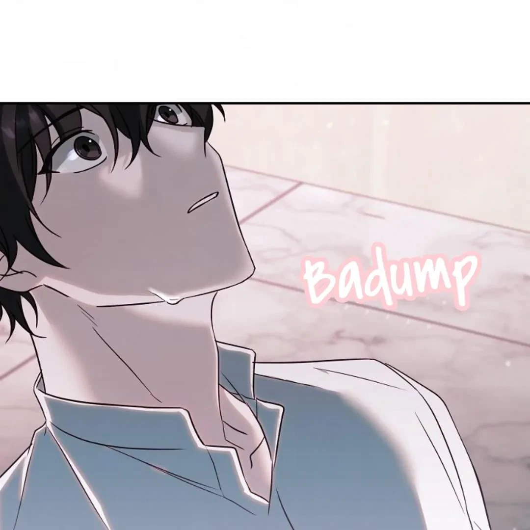 Chapter 3, page 34