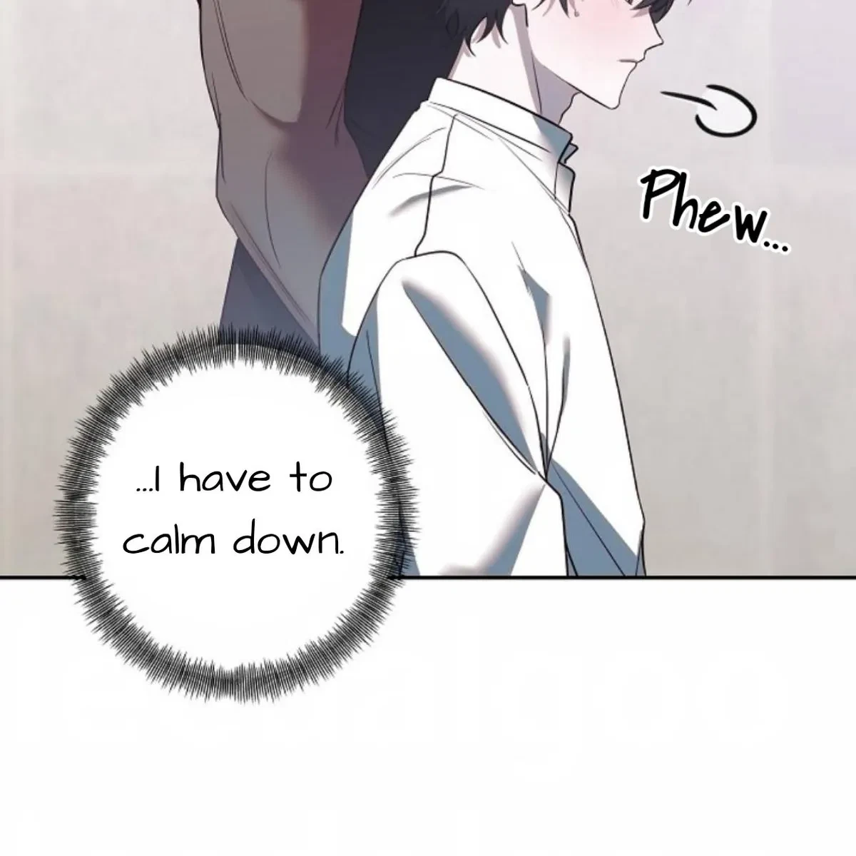 Chapter 3, page 37