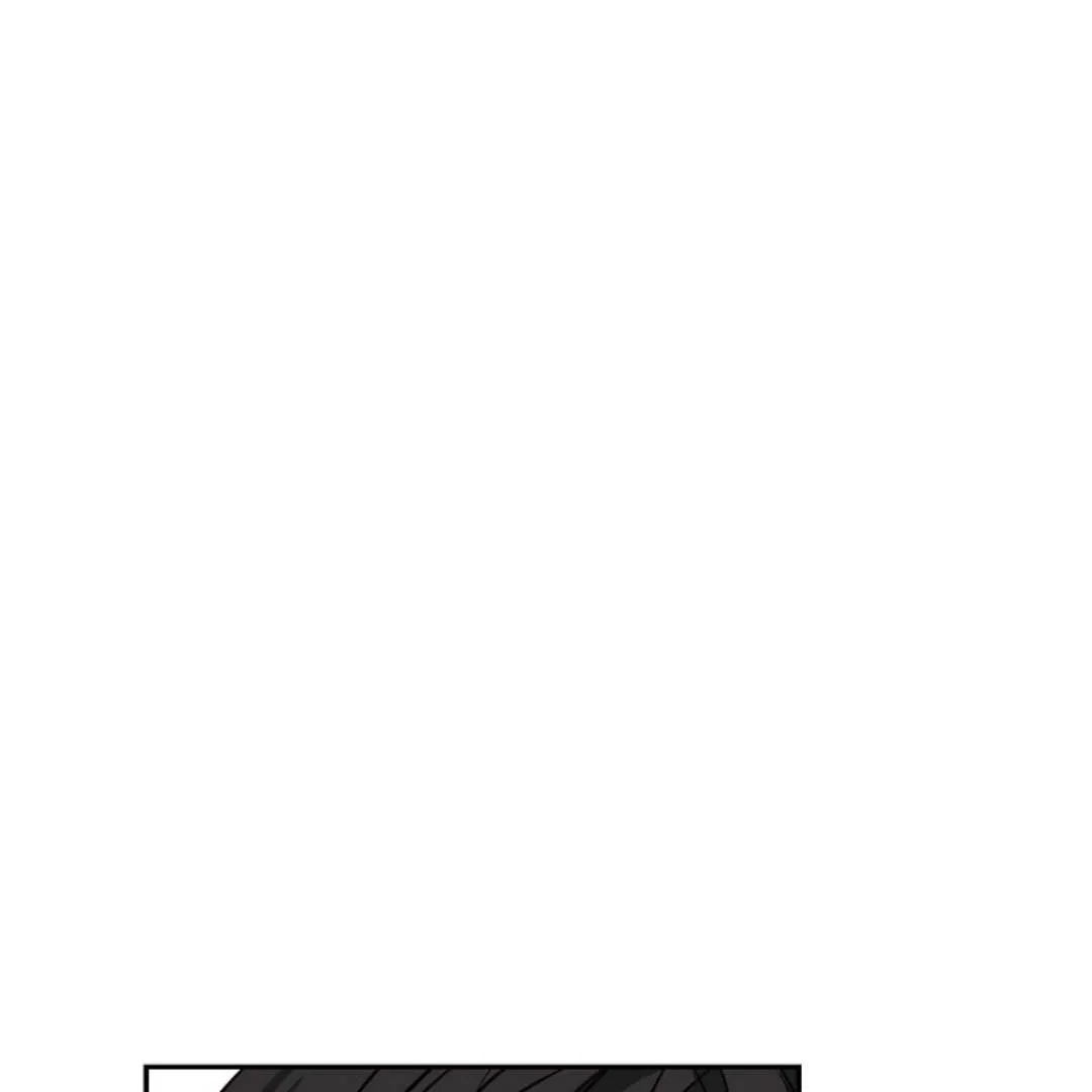 Chapter 3, page 61