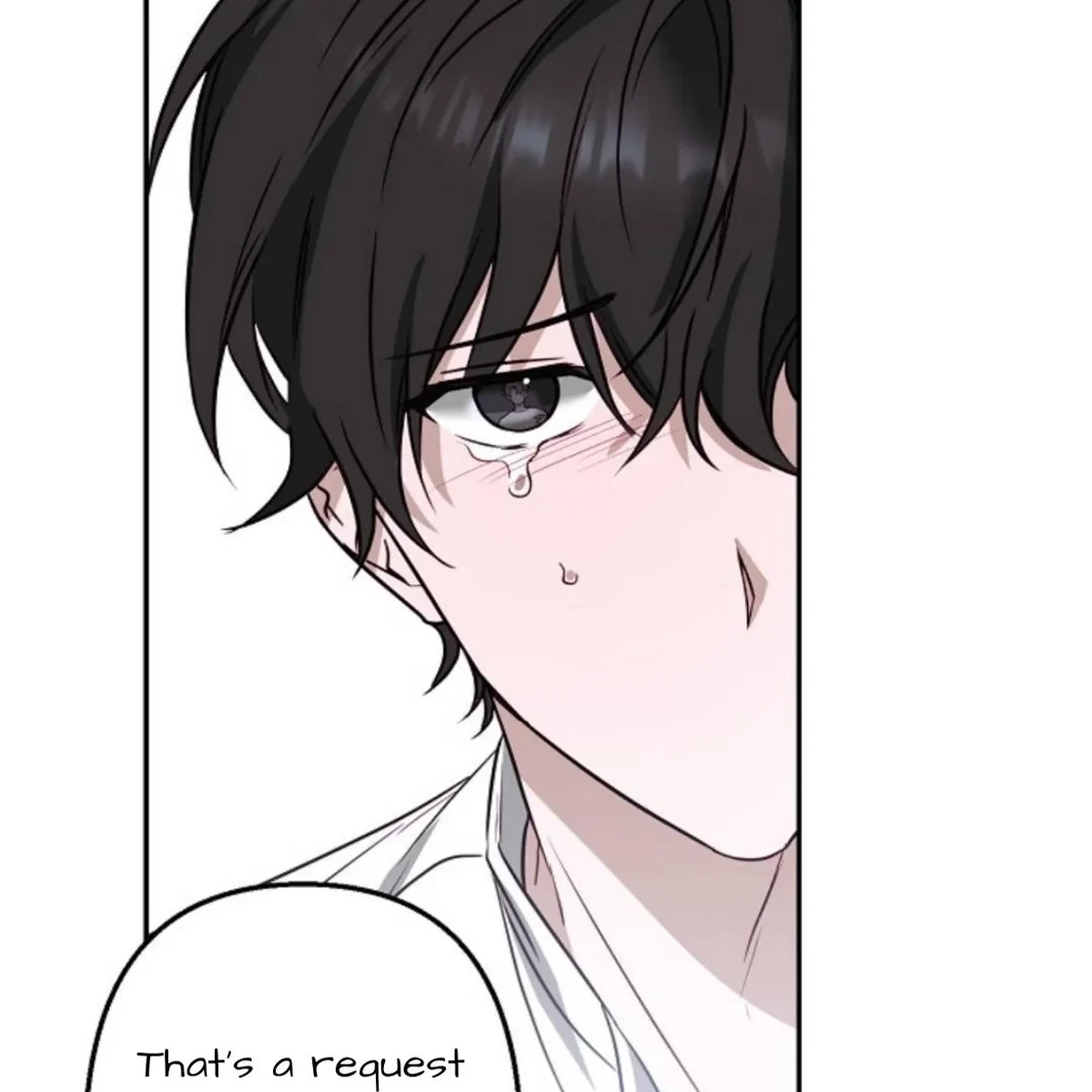 Chapter 3, page 62