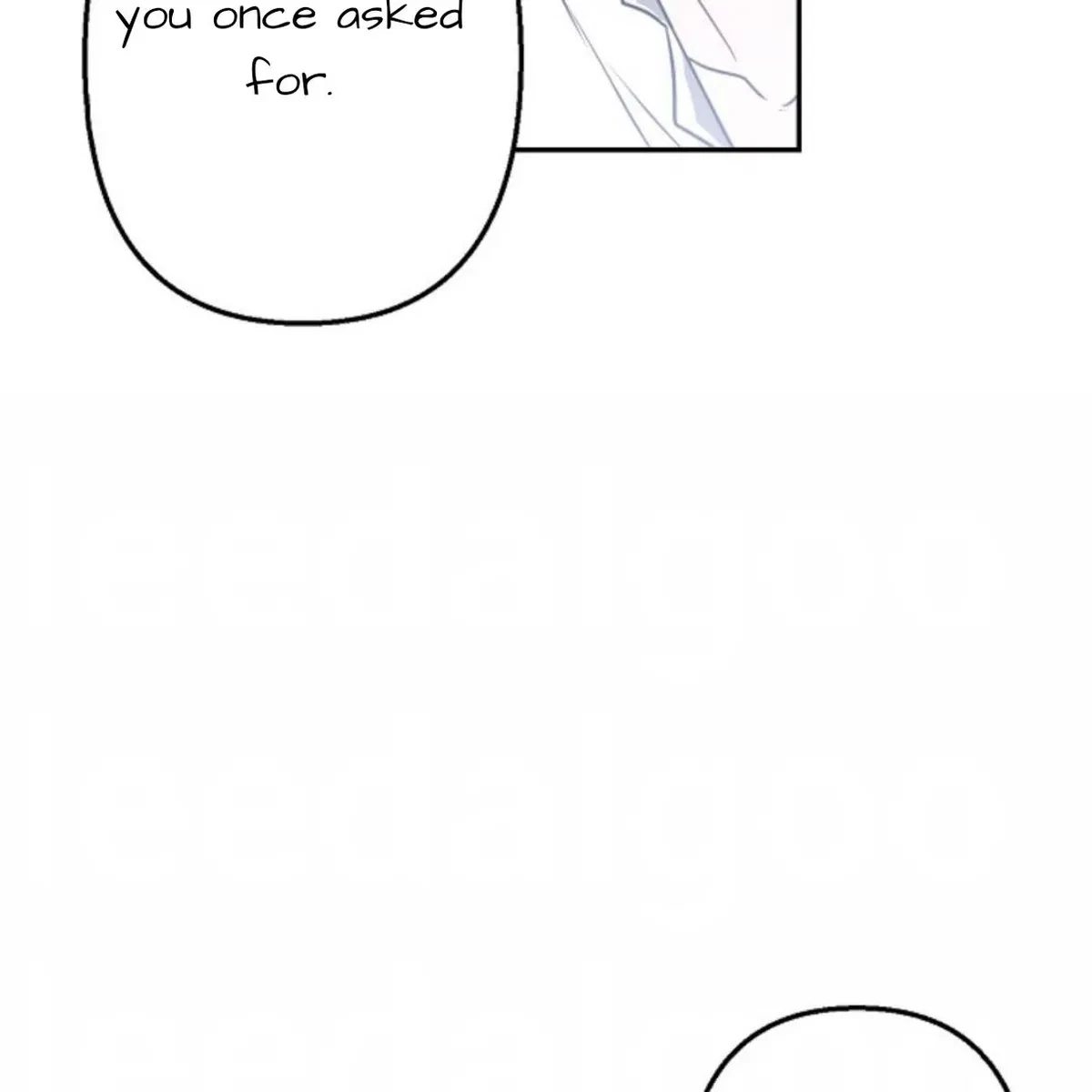 Chapter 3, page 63
