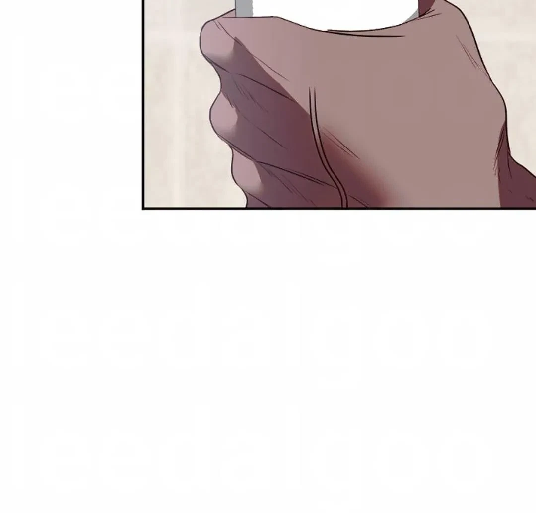 Chapter 3, page 65