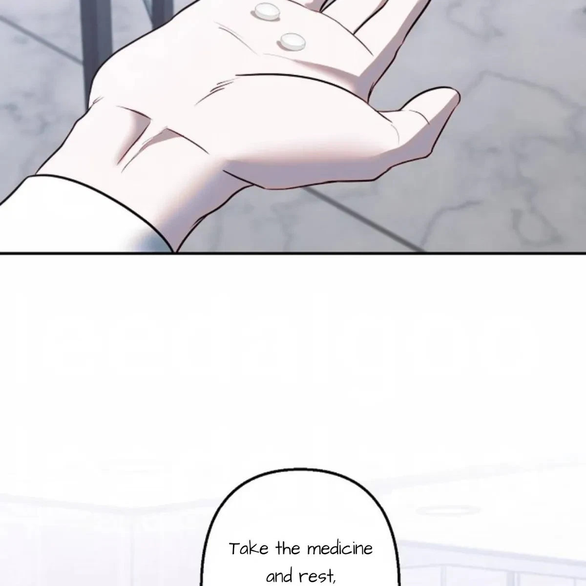 Chapter 3, page 67