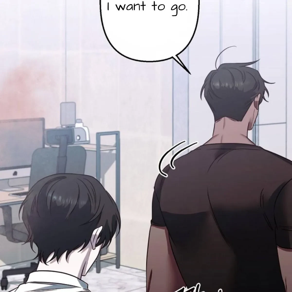 Chapter 3, page 68