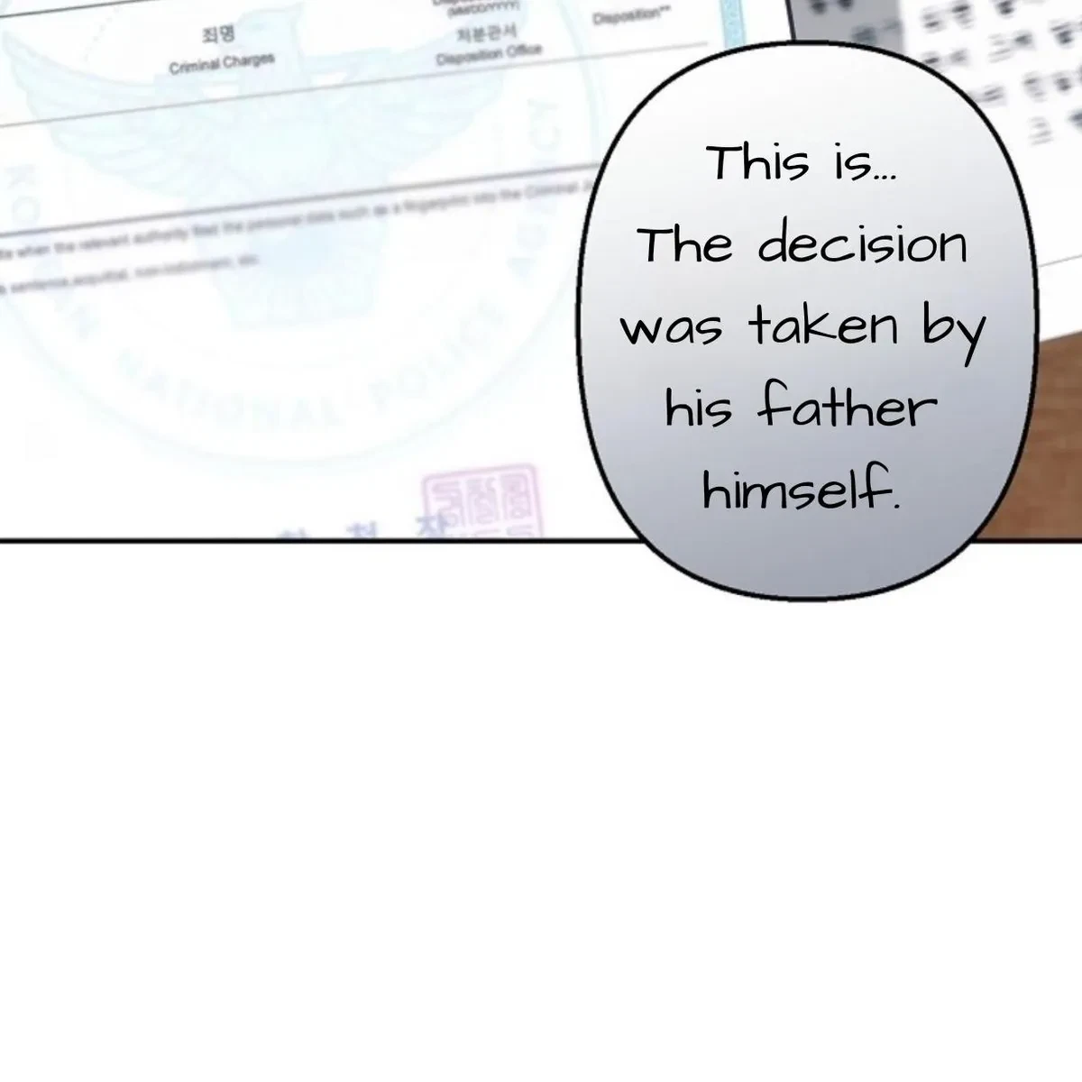 Chapter 3, page 7