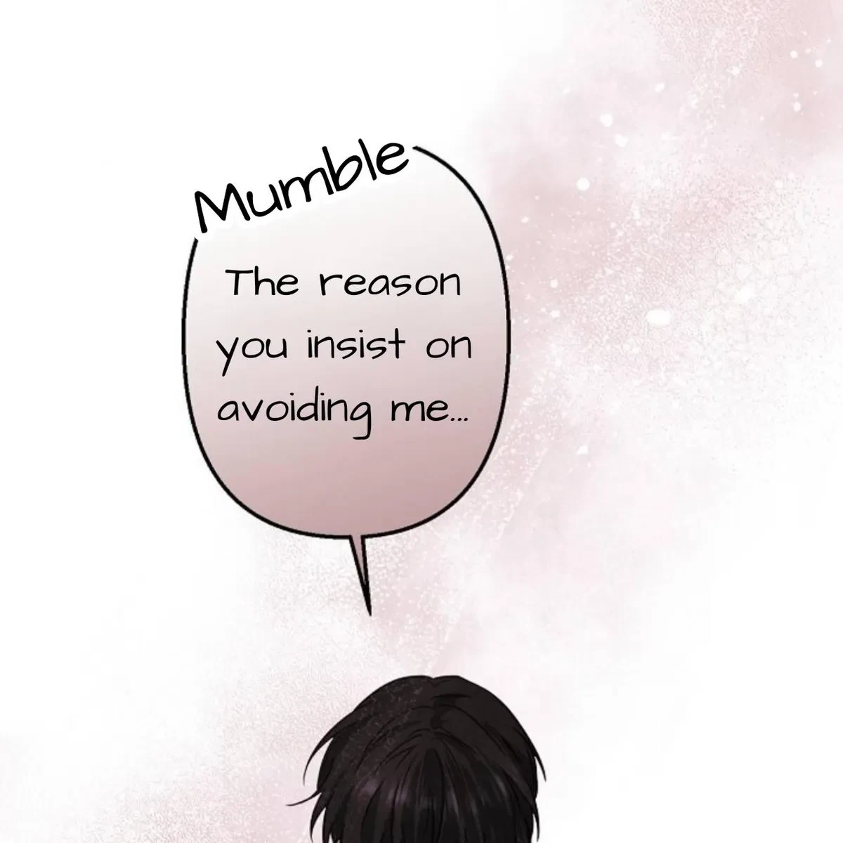 Chapter 3, page 72