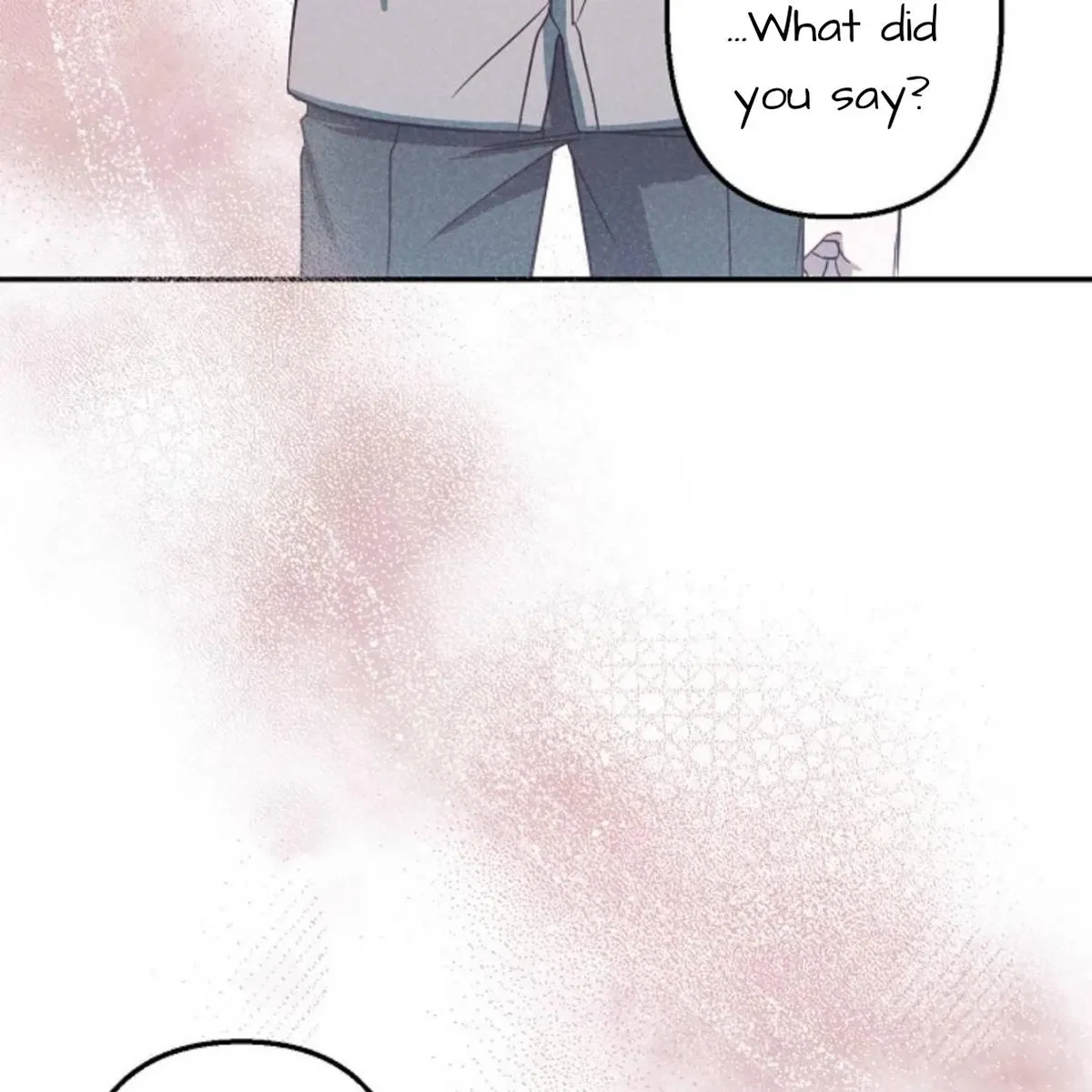 Chapter 3, page 74