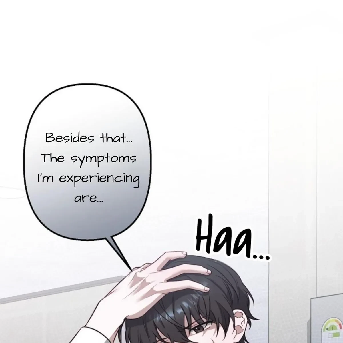 Chapter 3, page 8