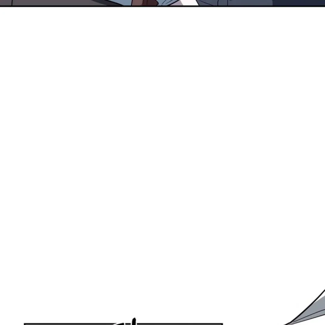 Chapter 3, page 81