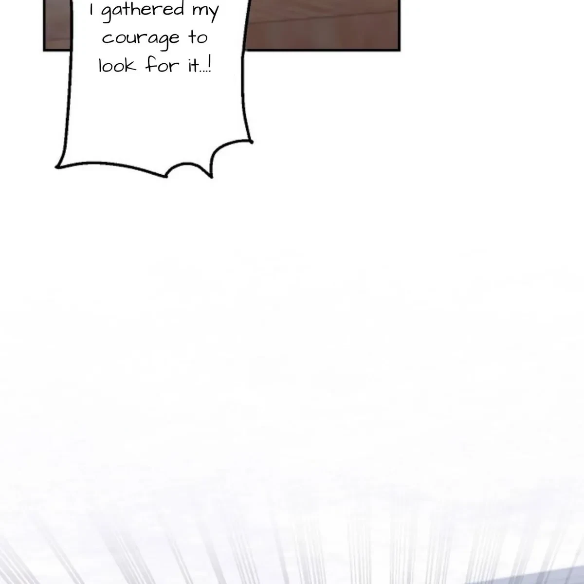 Chapter 3, page 83