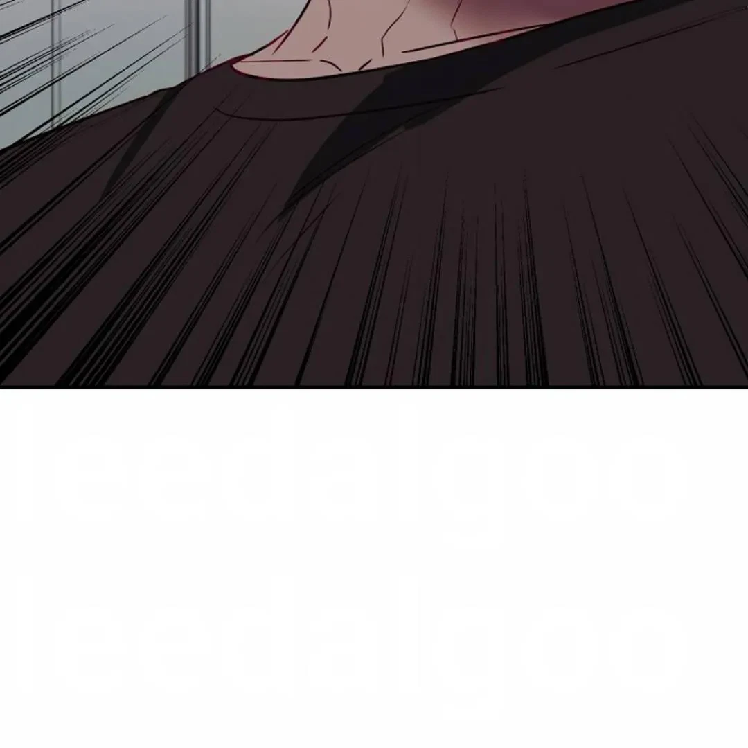 Chapter 3, page 85
