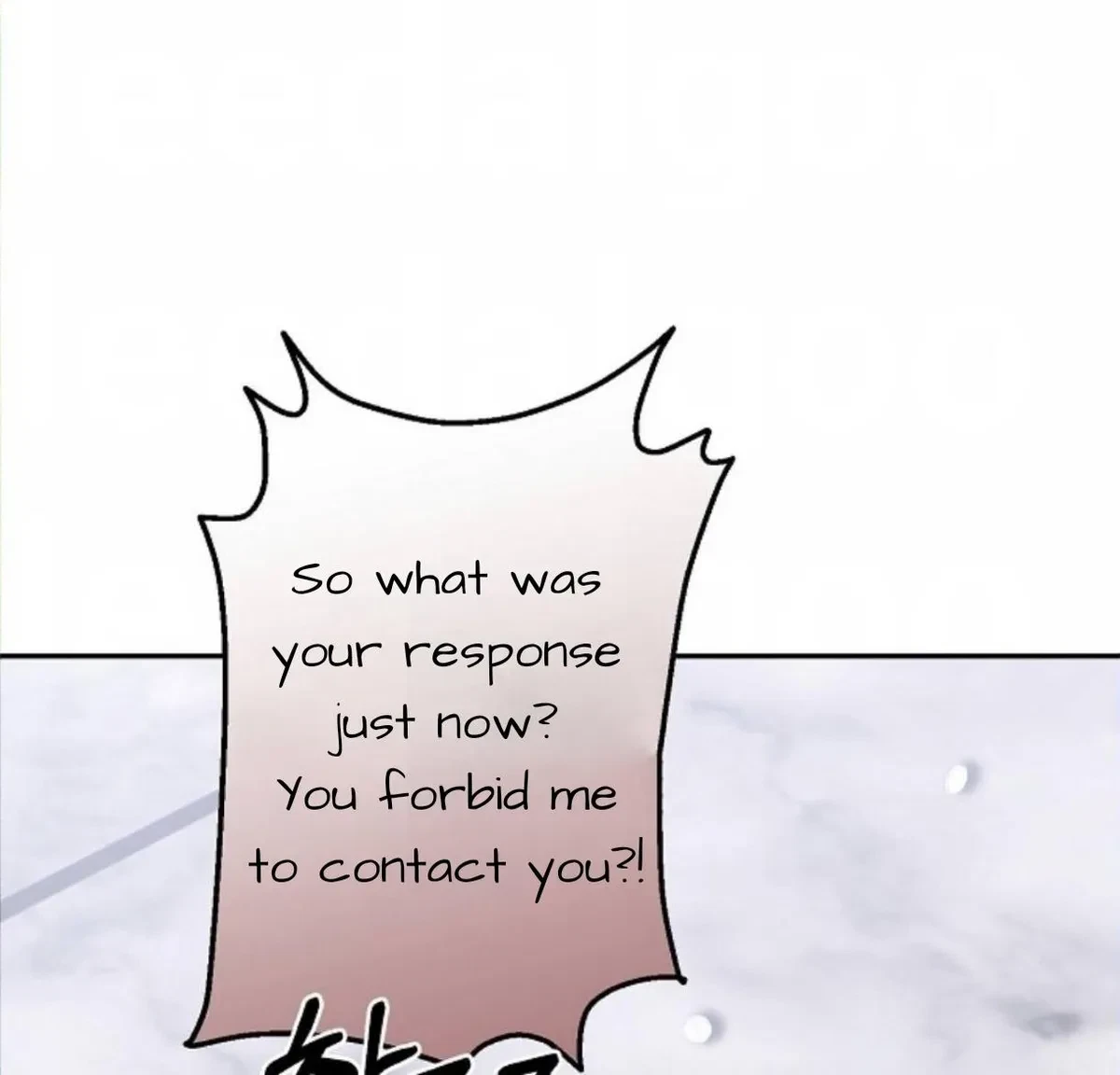 Chapter 3, page 86