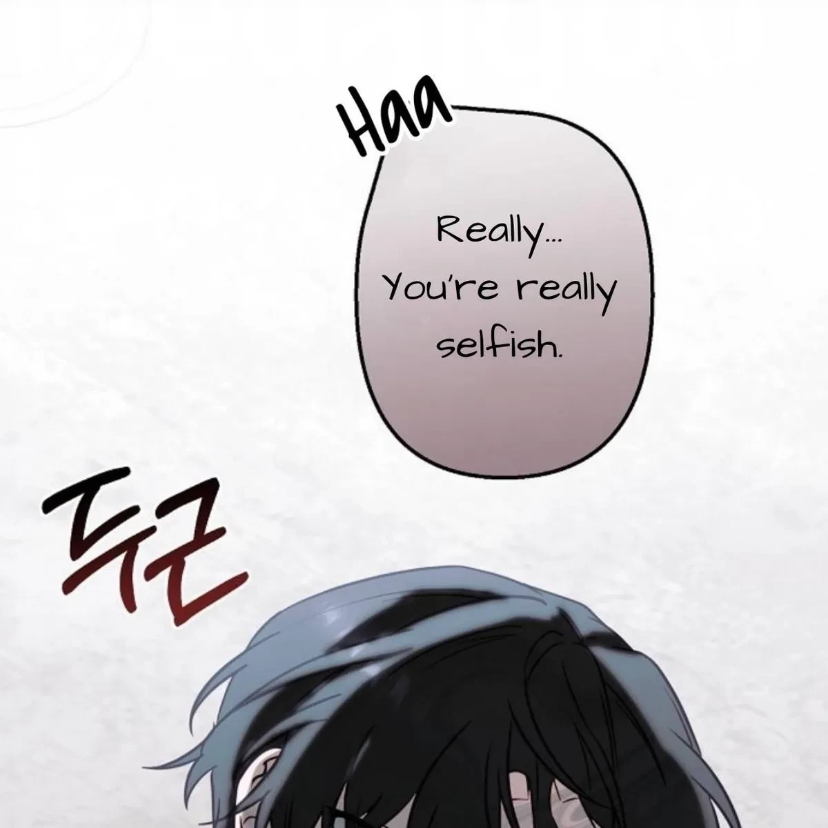 Chapter 3, page 88