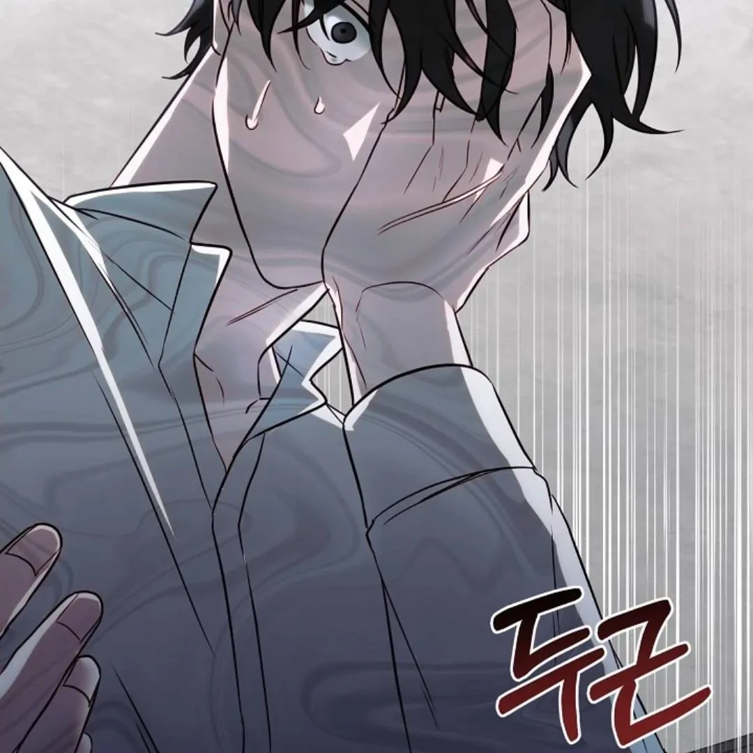 Chapter 3, page 89