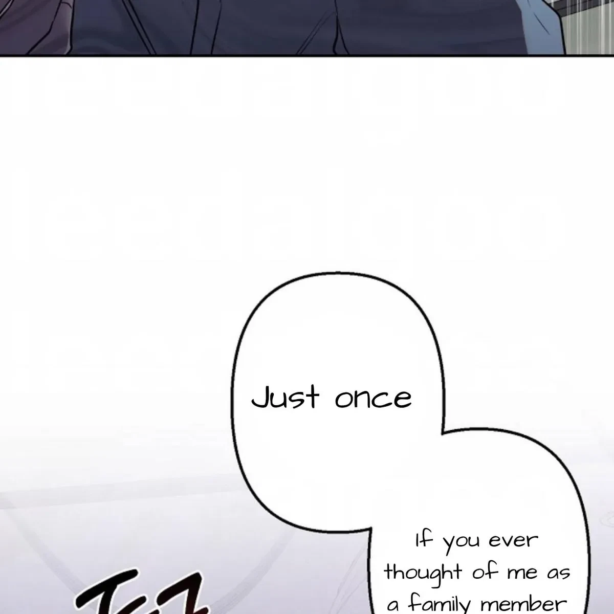 Chapter 3, page 90