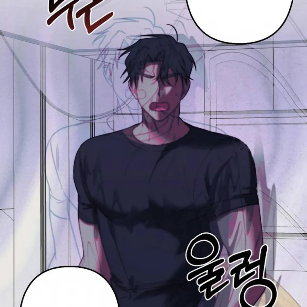Chapter 3, page 91