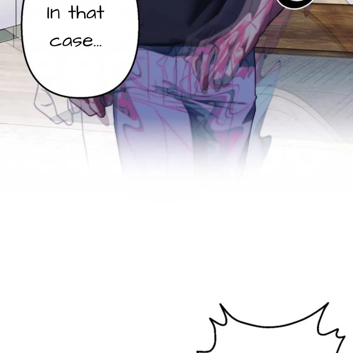 Chapter 3, page 92