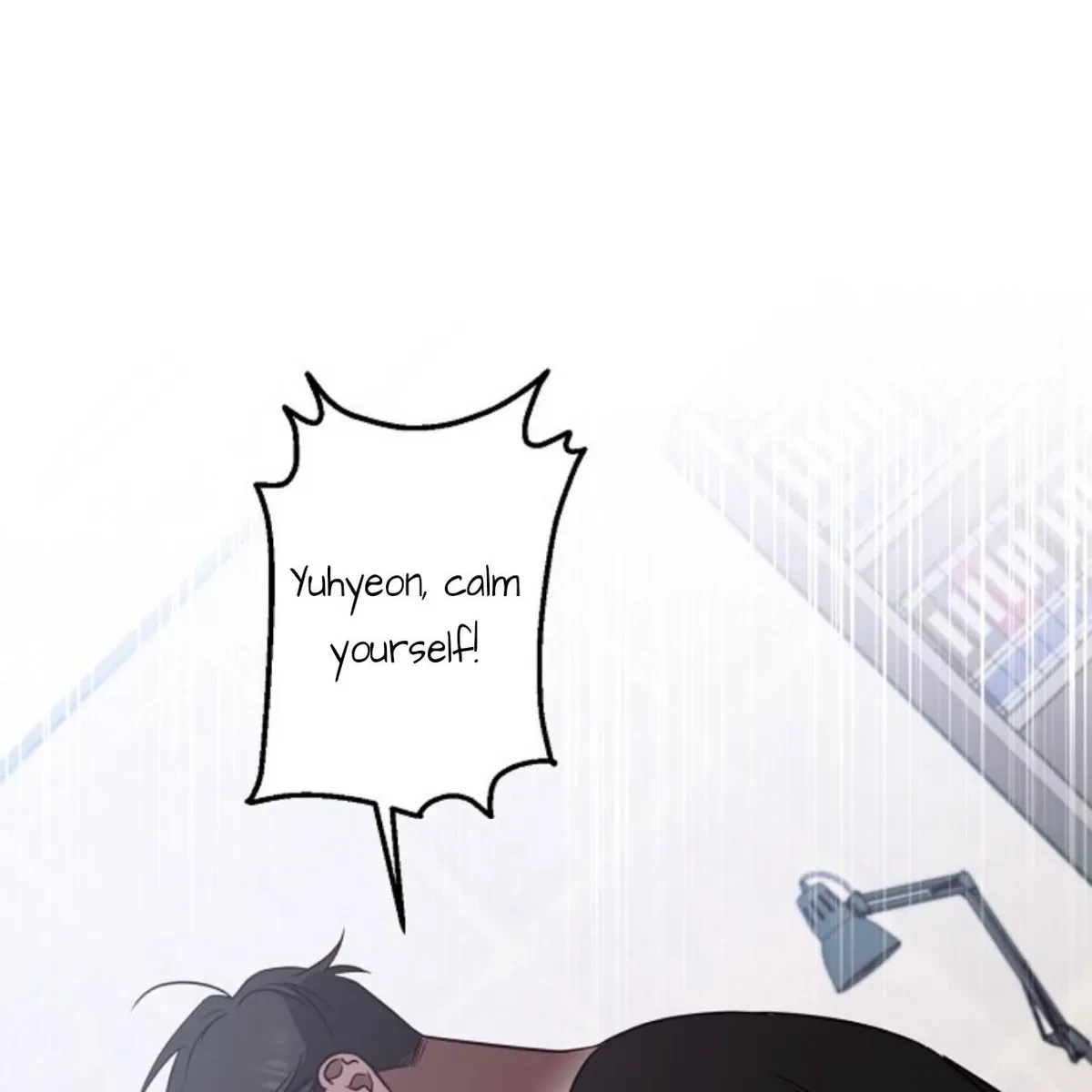 Chapter 3, page 95