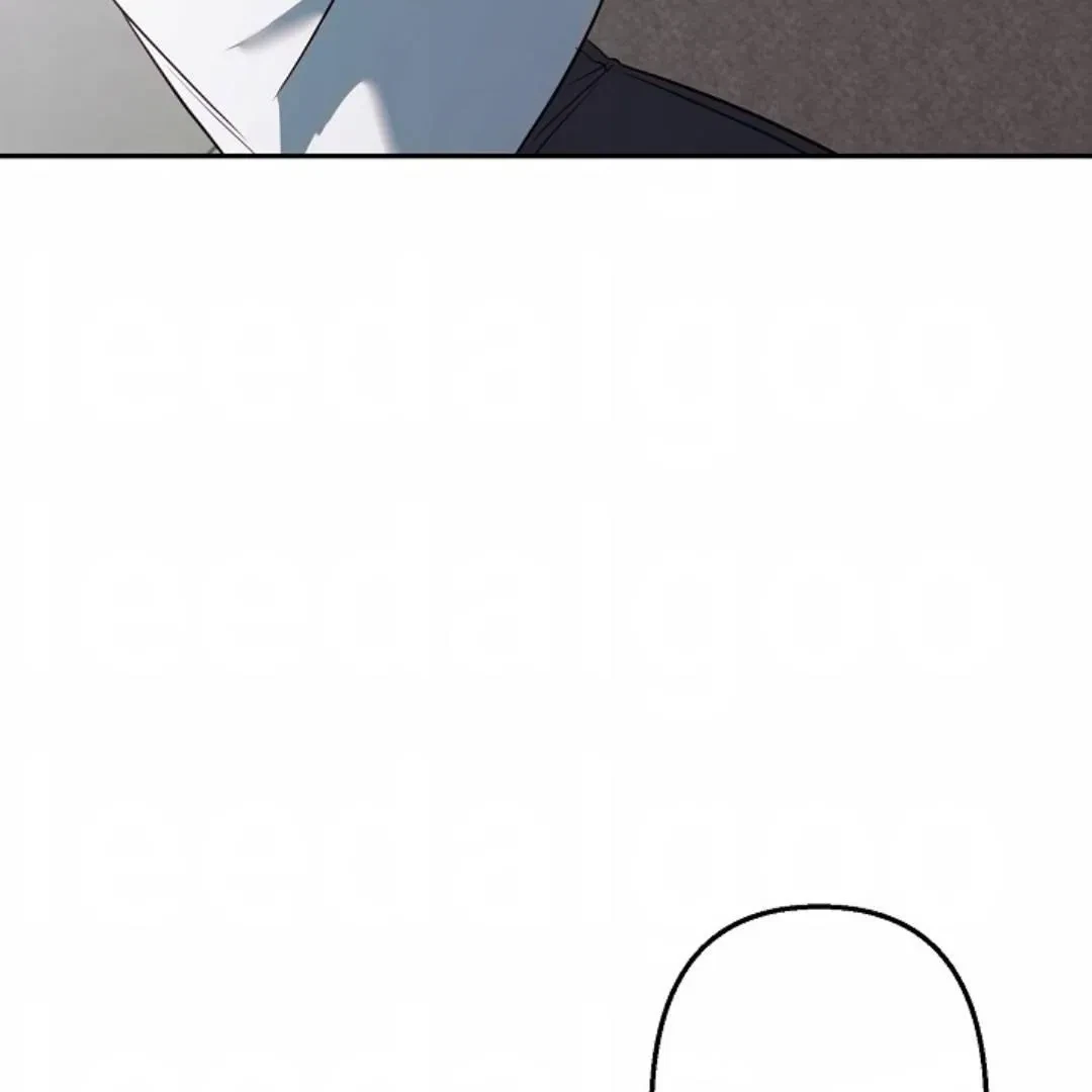 Chapter 3, page 97