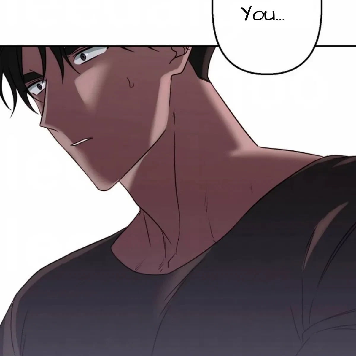 Chapter 3, page 98