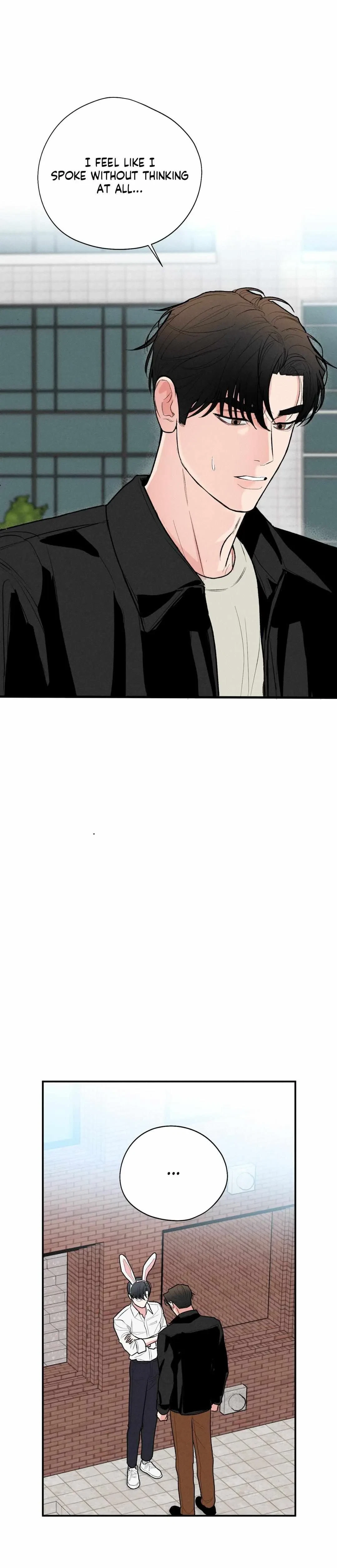 Chapter 30, page 11