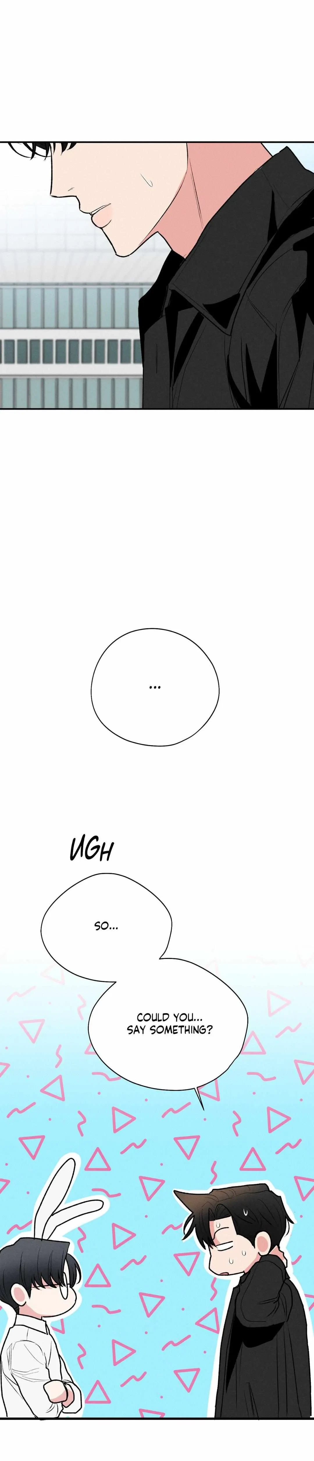 Chapter 30, page 12