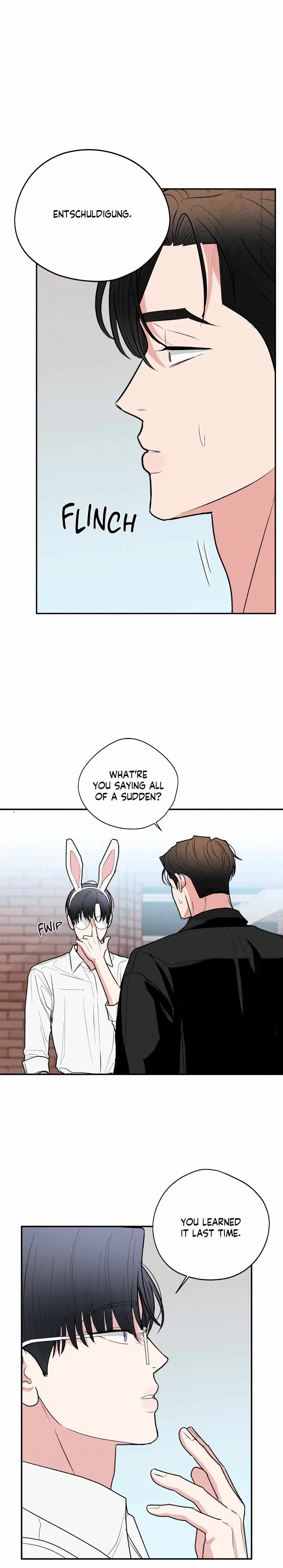 Chapter 30, page 13