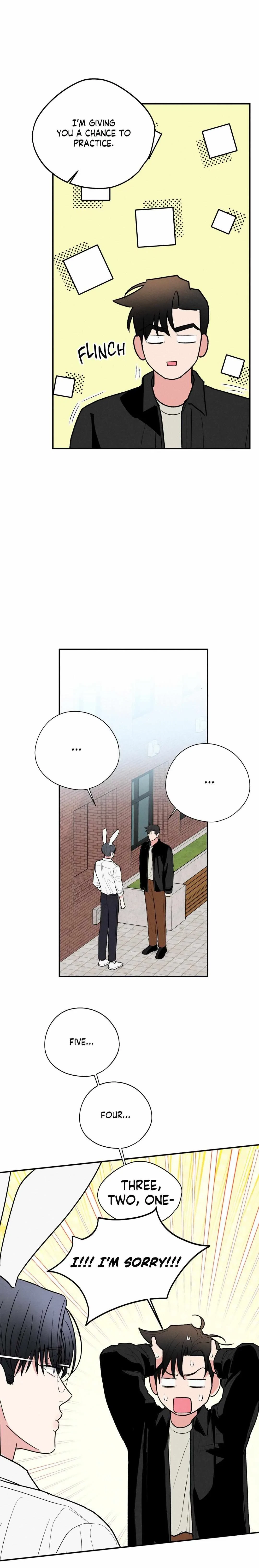 Chapter 30, page 14