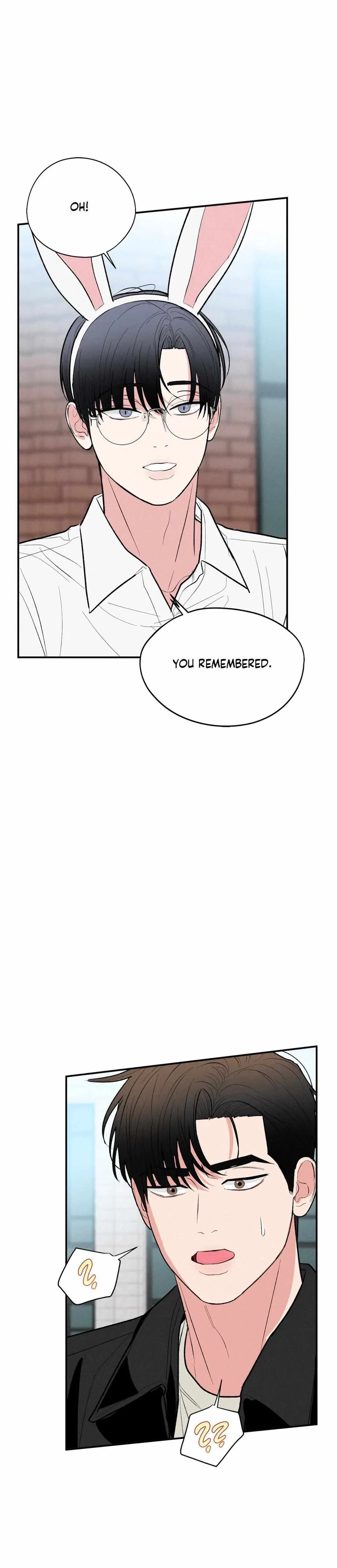 Chapter 30, page 15