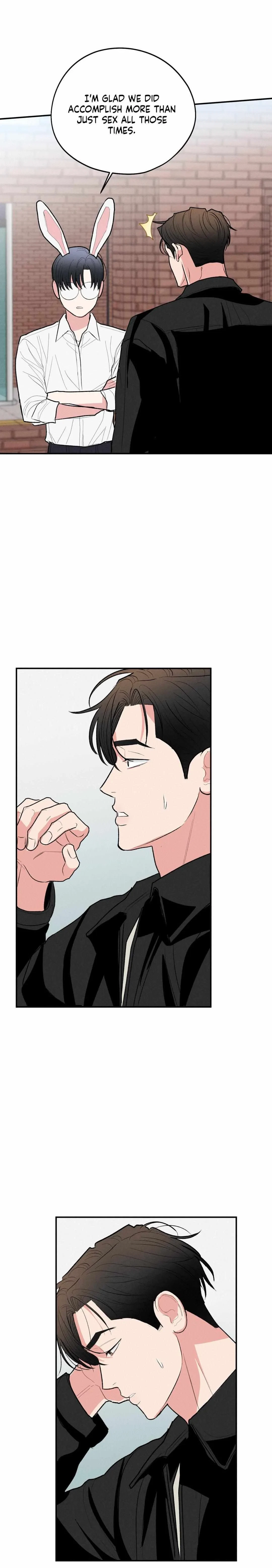 Chapter 30, page 16