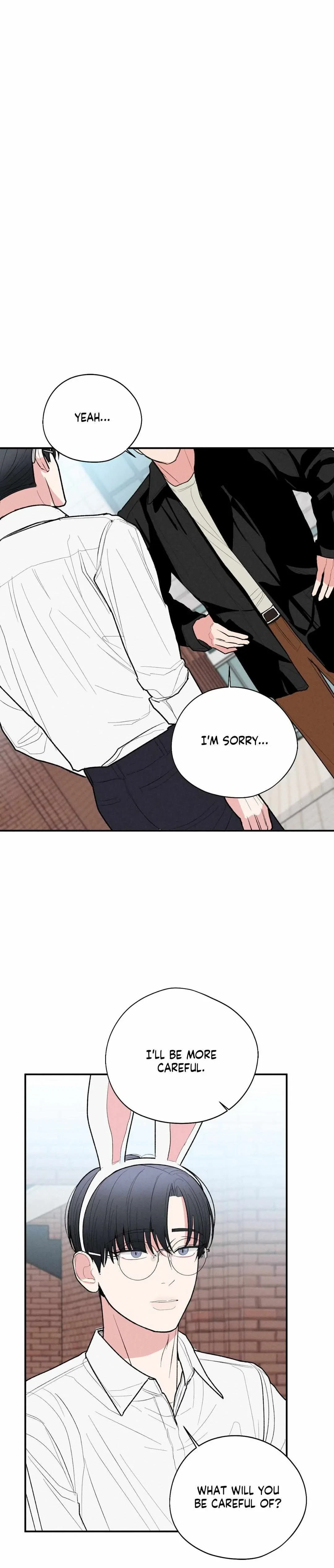 Chapter 30, page 17