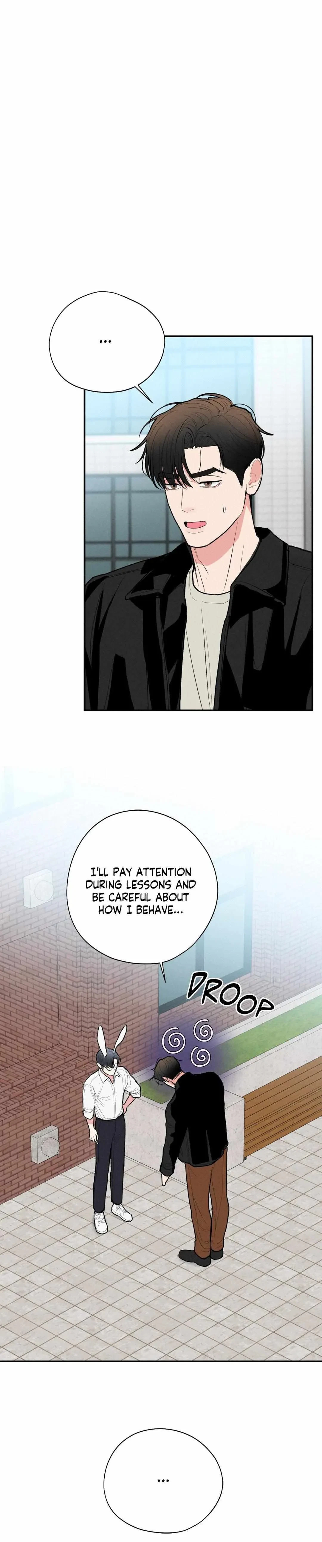 Chapter 30, page 18