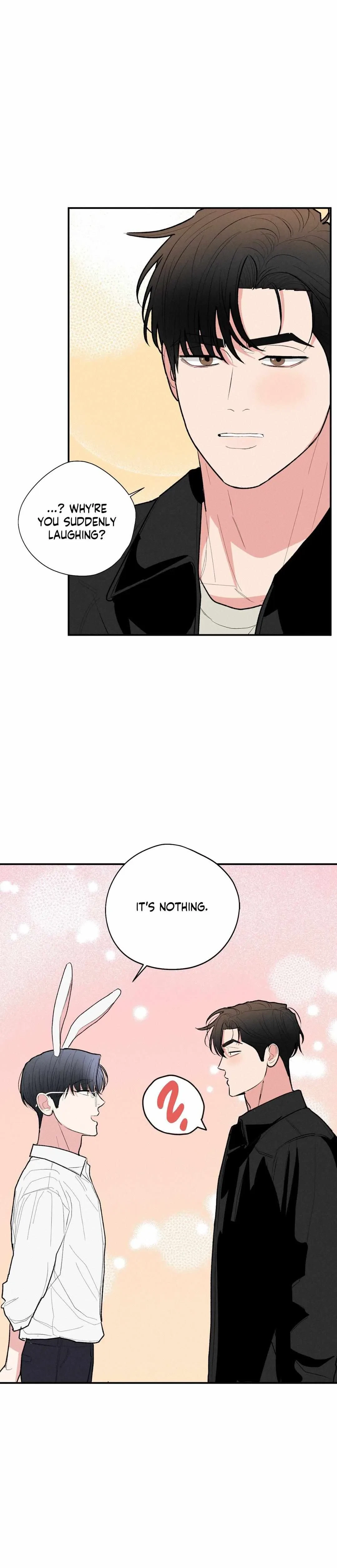 Chapter 30, page 21