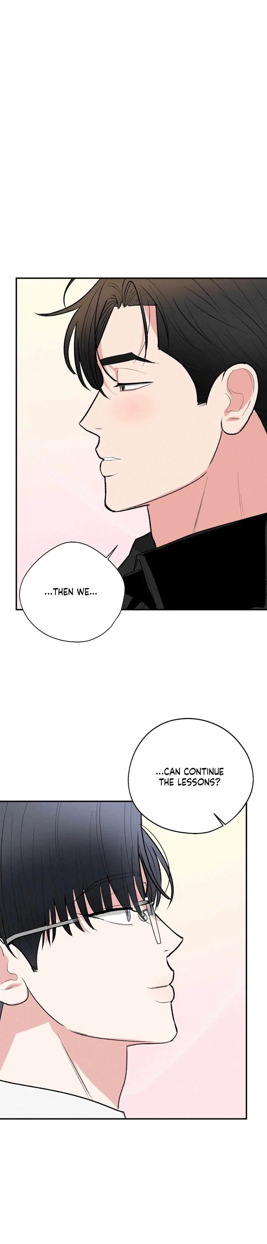 Chapter 30, page 22
