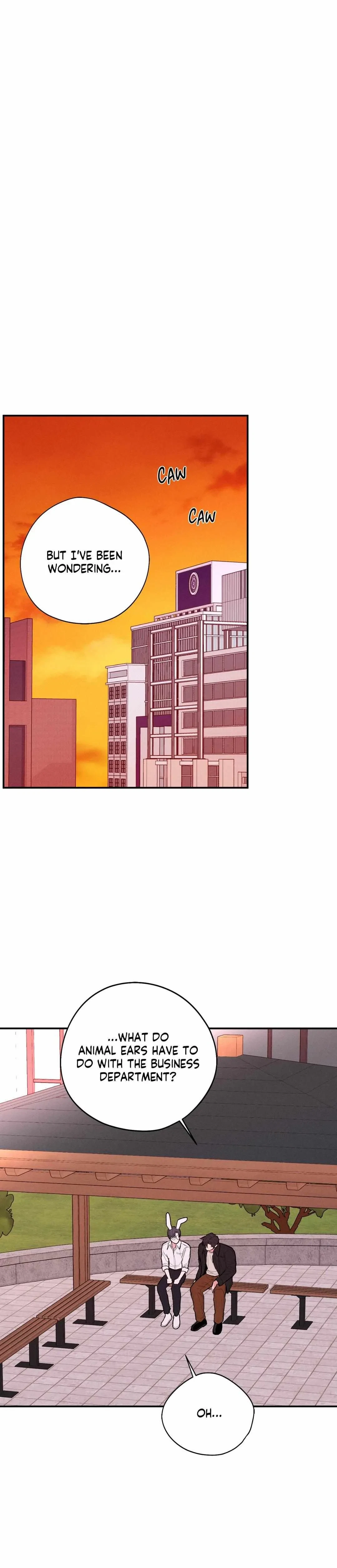 Chapter 30, page 24