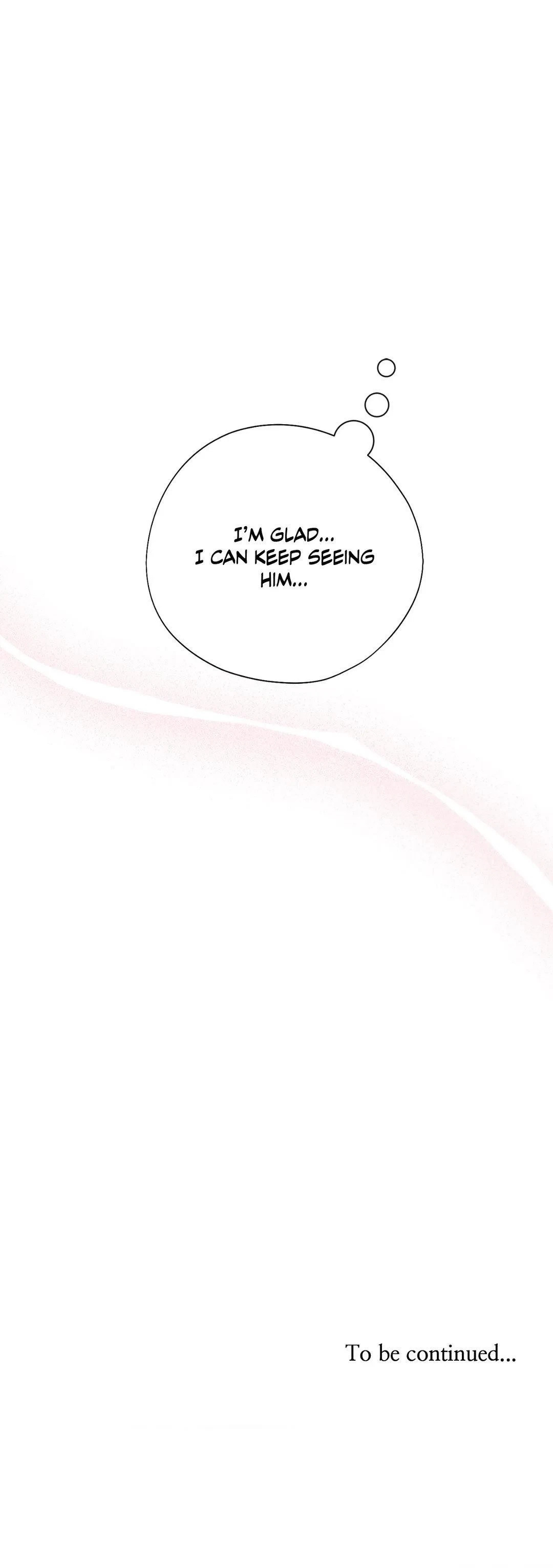 Chapter 30, page 27