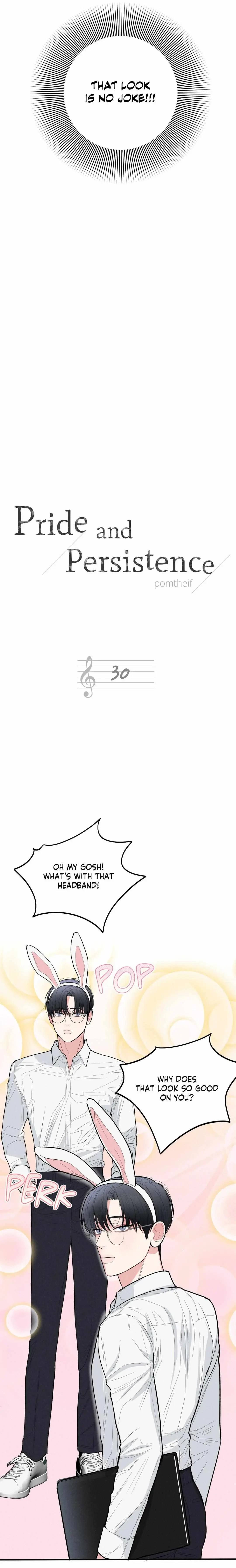 Chapter 30, page 3